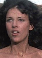 Celebrity: Lisa Mulidore