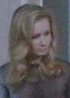 Celebrity: Geneviève Gilles