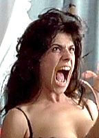 Celebrity: Carmela Locantore