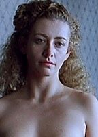 Celebrity: Louisa Clein