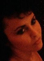 Celebrity: Rhonda Gray
