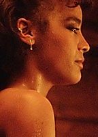 Celebrity: Juliet Martin
