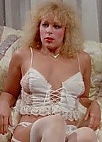 Celebrity: Linette Cobb