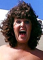 Celebrity: Pauline Collins