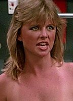 Celebrity: Tracey Adams