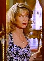 Celebrity: Elizabeth Katz