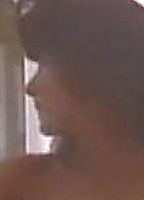 Celebrity: Melissa Pallascio