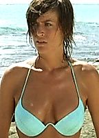 Celebrity: Anne Caillon