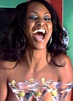 Celebrity: Nichole Galicia