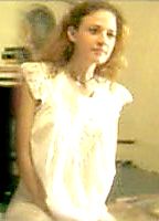 Celebrity: Janie 