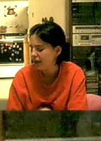 Celebrity: Jenna 