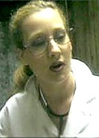 Celebrity: Paige Turner