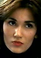 Celebrity: Lisa Martino