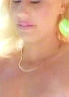 Celebrity: Greta Carlson