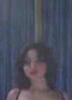 Celebrity: Elena Joukova-Douglas