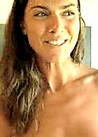 Celebrity: Magali Muxart