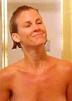 Celebrity: Miche Straube