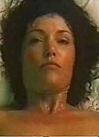 Celebrity: Caroline Tresca