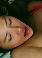 Celebrity: Jenine Desiderio