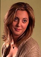 Celebrity: Eva Amurri