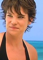 Celebrity: Michelle Wolff