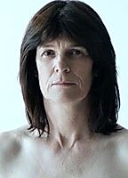 Celebrity: Laura Benson