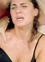 Celebrity: Berta Lasala