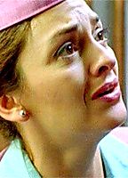 Celebrity: Catalina Guerra