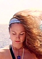 Celebrity: Robyn Cohen