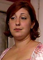 Celebrity: Ashlie Atkinson