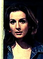 Celebrity: Hélène Cardona