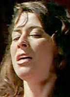 Celebrity: Tawny Garrison