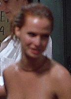 Celebrity: Kata Dobó