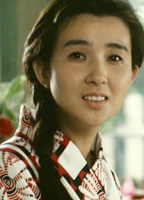 Kumiko Akiyoshi