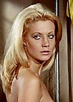 Celebrity: Loreta Tovar