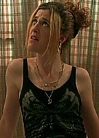 Celebrity: Helen Coker