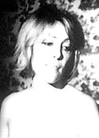 Celebrity: Cherie Winters
