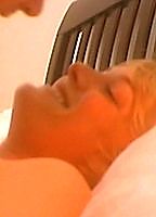 Celebrity: Carolyn Crotty