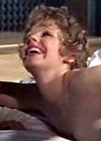 Celebrity: Angela Scoular