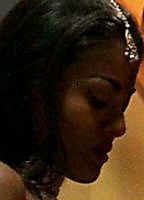 Celebrity: Montana Newman