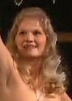 Celebrity: Edita Khainová