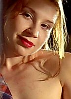 Celebrity: Larissa Iwlewa