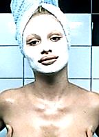 Celebrity: Lisa Grossmann