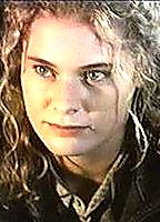 Celebrity: Michelle McBride