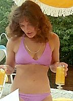 Celebrity: Rachel Davies