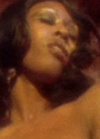 Shayne