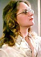 Celebrity: Liz Wolfe