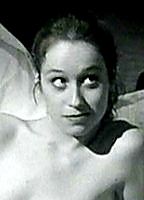 Celebrity: Pauline Foulon