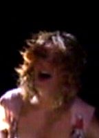 Celebrity: Raine Davison