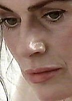 Celebrity: Sally Dexter